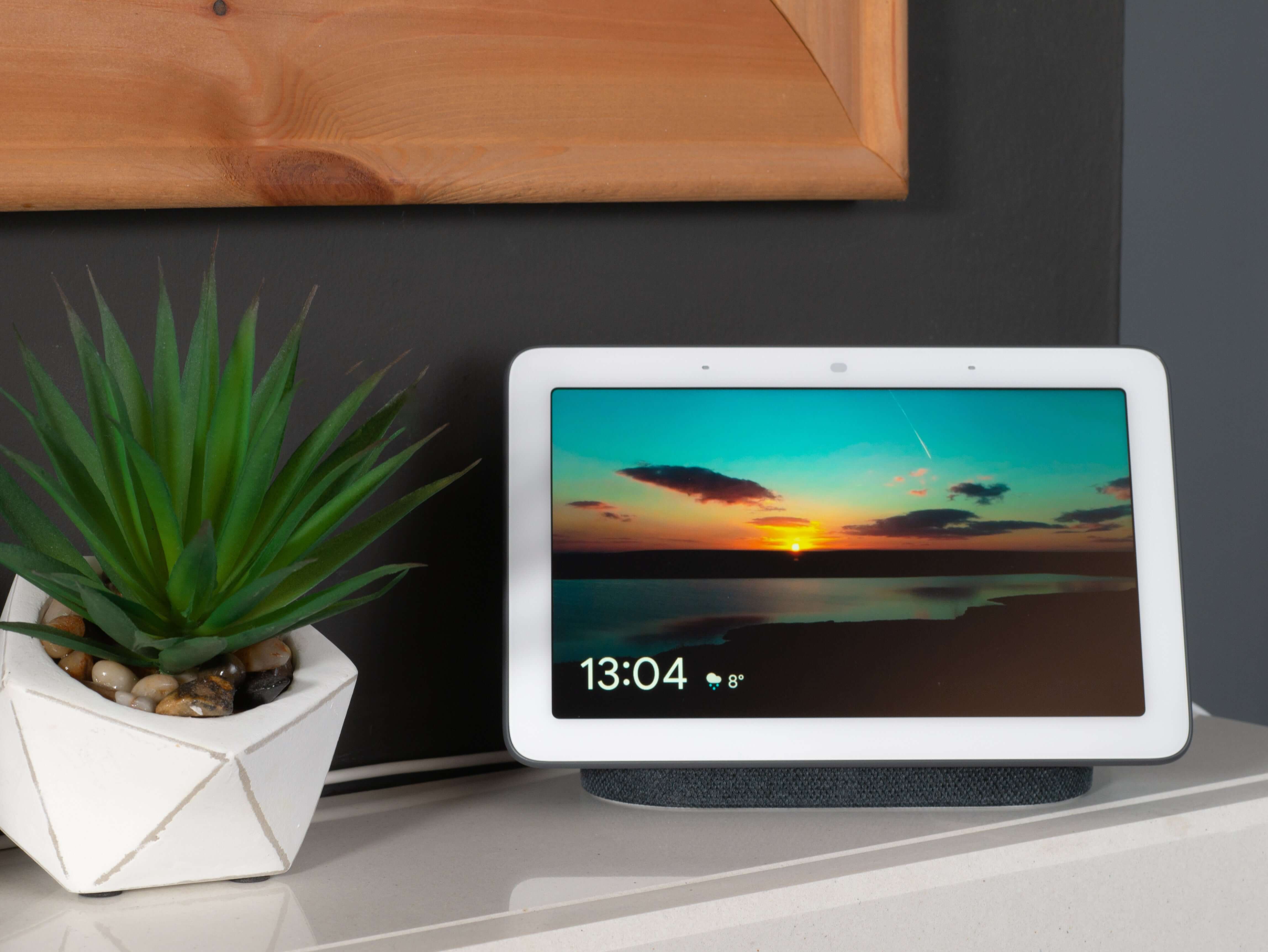 How To Connect Your Toucan Security Cameras to Google Home
