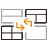4 Display Modes