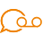 Pre-recorded Messages
