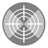 Radar Motion Detection