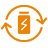 Rechargeable Battery