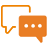 Two-way Talk