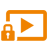Video Encryption
