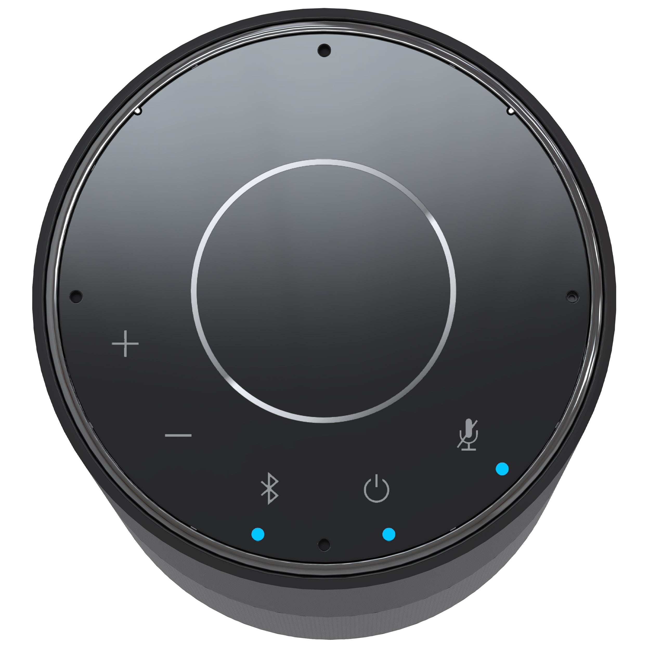 Toucan Conference Speaker