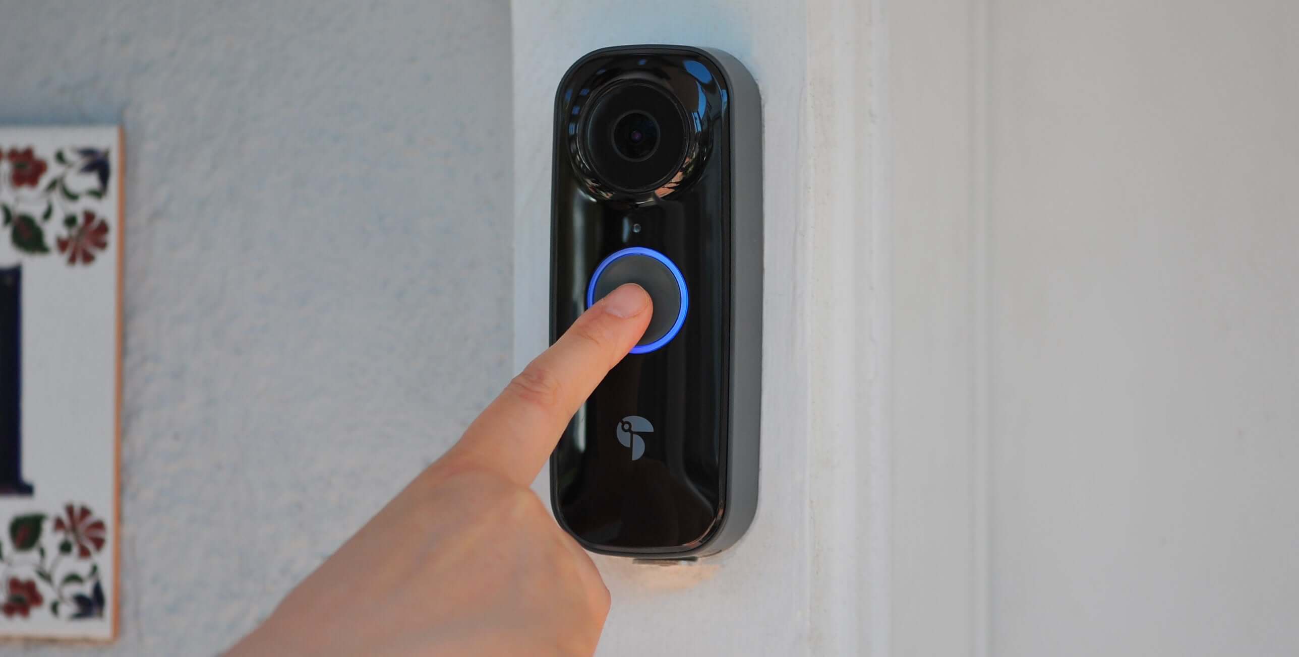 best video doorbell | Do I need a video doorbell? 