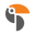 Toucan Solution® logo