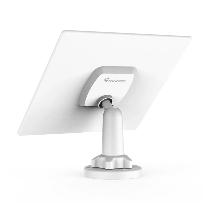 Toucan Solar Panel Charger work for the Wireless Security Camera Pro (SKU: TSCP05GR) and the Scout Wireless Security Camera (SKU: TWSC01WU)