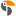 logo of Smart Home Security Cameras - Toucan Solution – Toucan Solutions