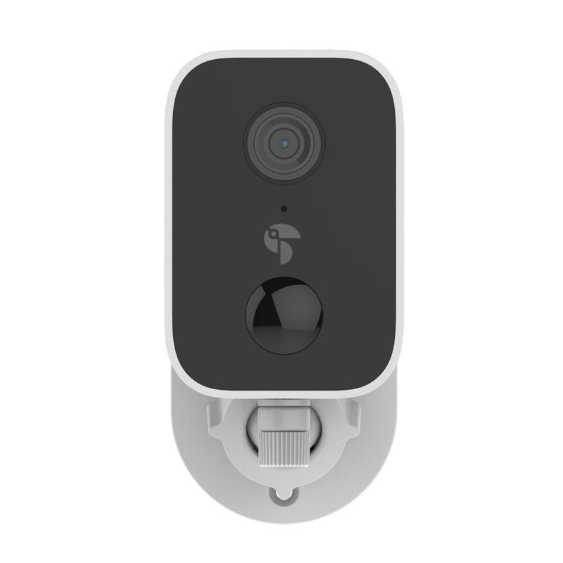 Toucan Scout Wireless Security Camera 3-Pack