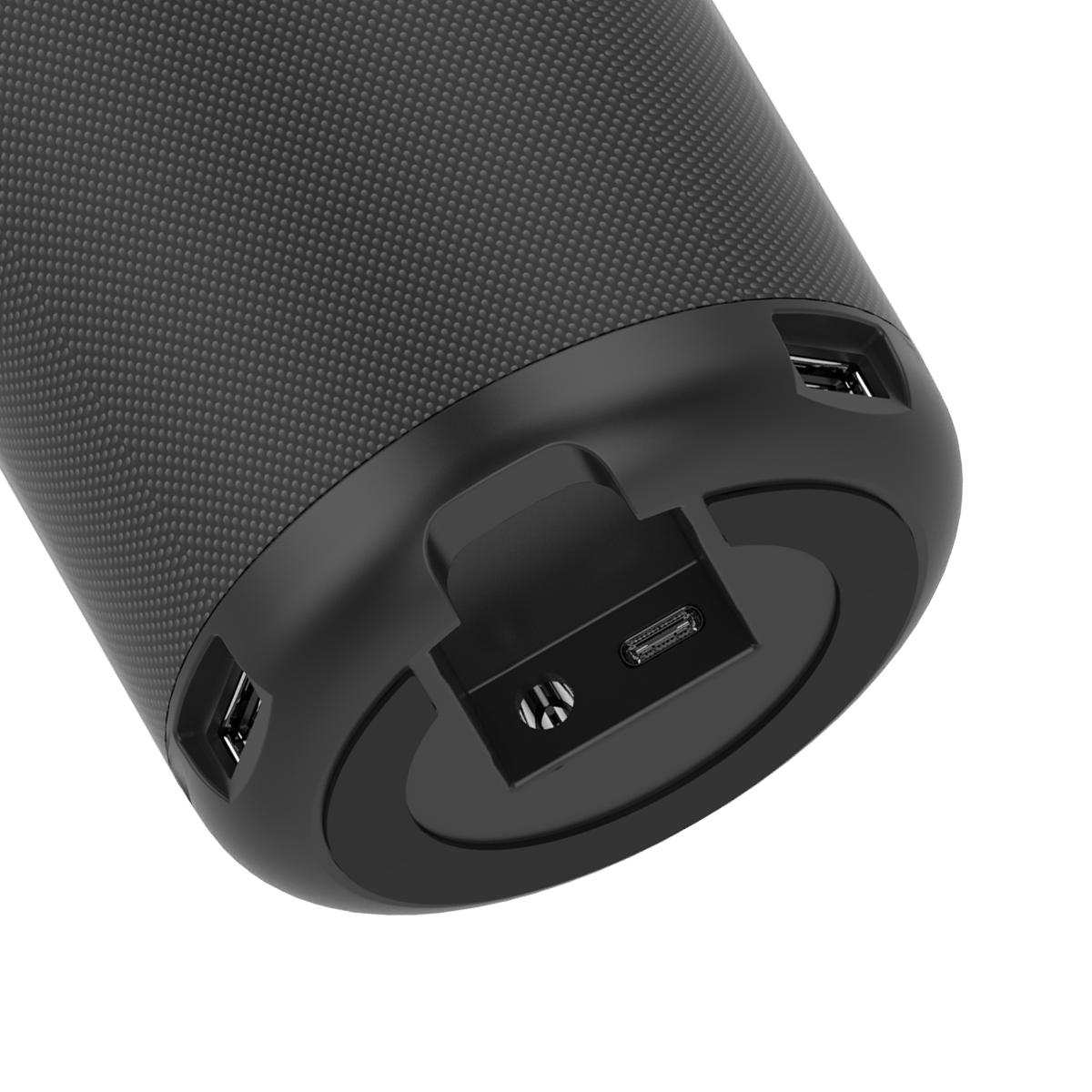 Toucan Conference Speaker