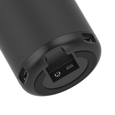 Toucan Conference Speaker