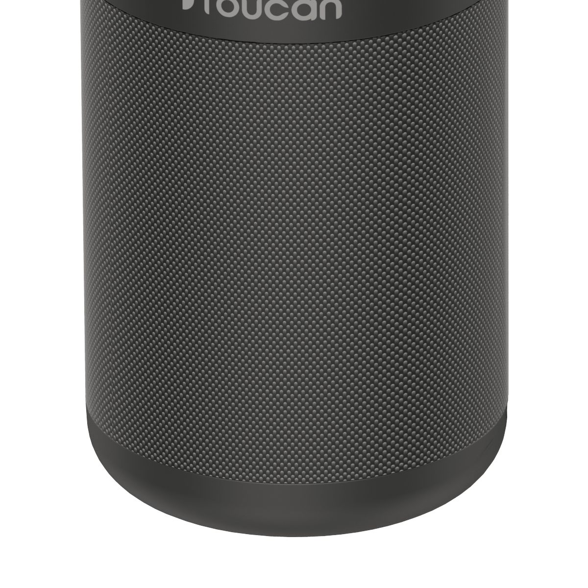 Toucan Conference Speaker