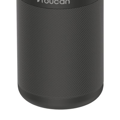 Toucan Conference Speaker