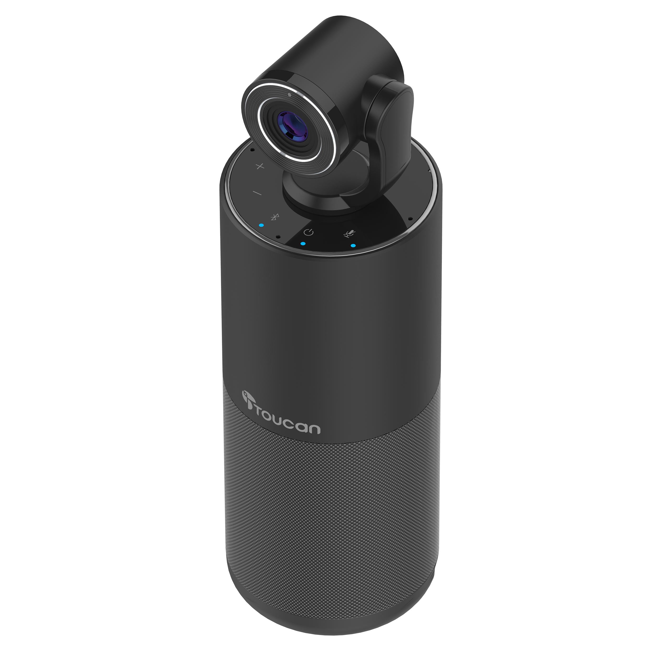Toucan Video Conference System HD