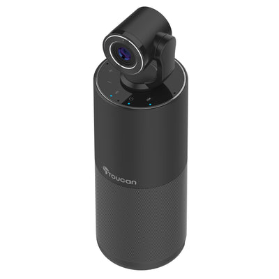 Toucan Video Conference System HD