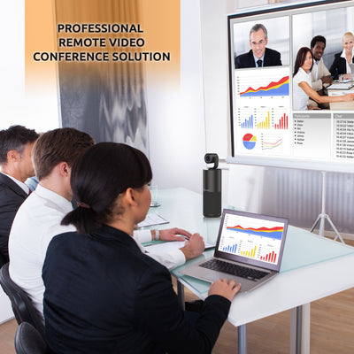 Toucan Video Conference System HD