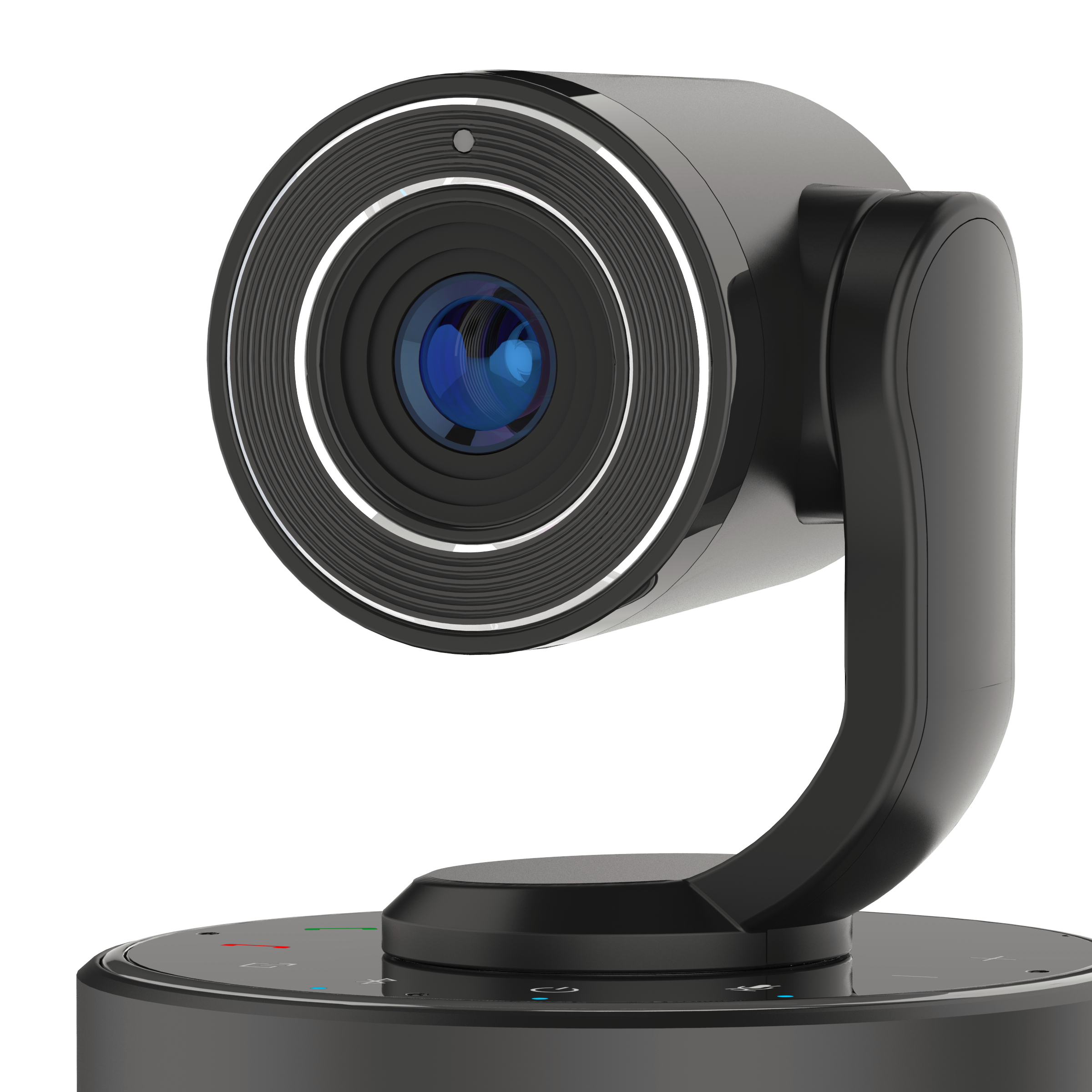 Toucan Video Conference System HD