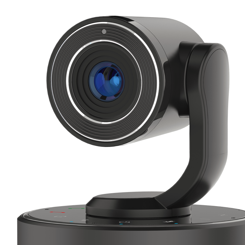 Toucan Video Conference System HD