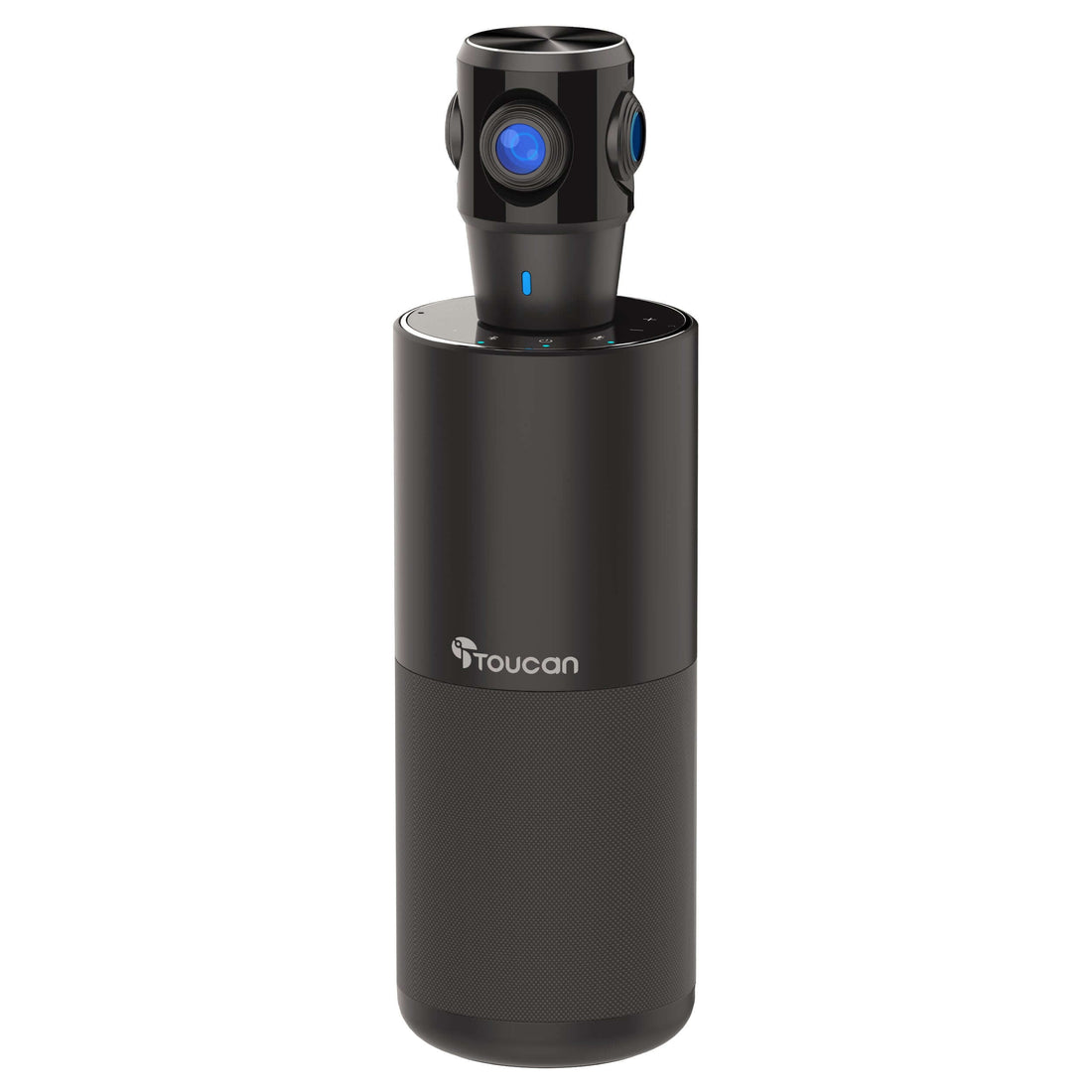 Toucan SC360 plug-and-play conference system