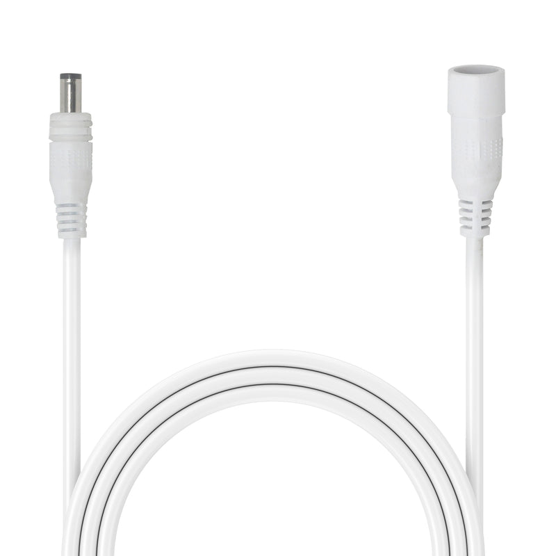 Toucan Security Light Camera Extension Cable