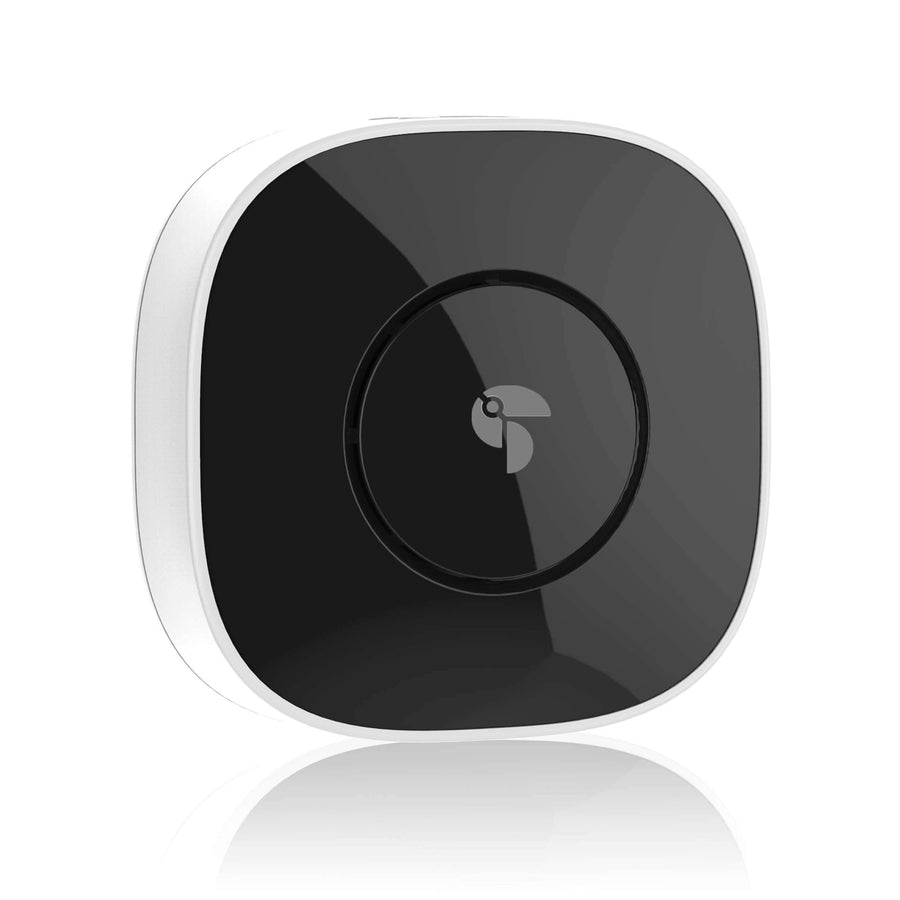 Toucan wireless indoor doorbell chime