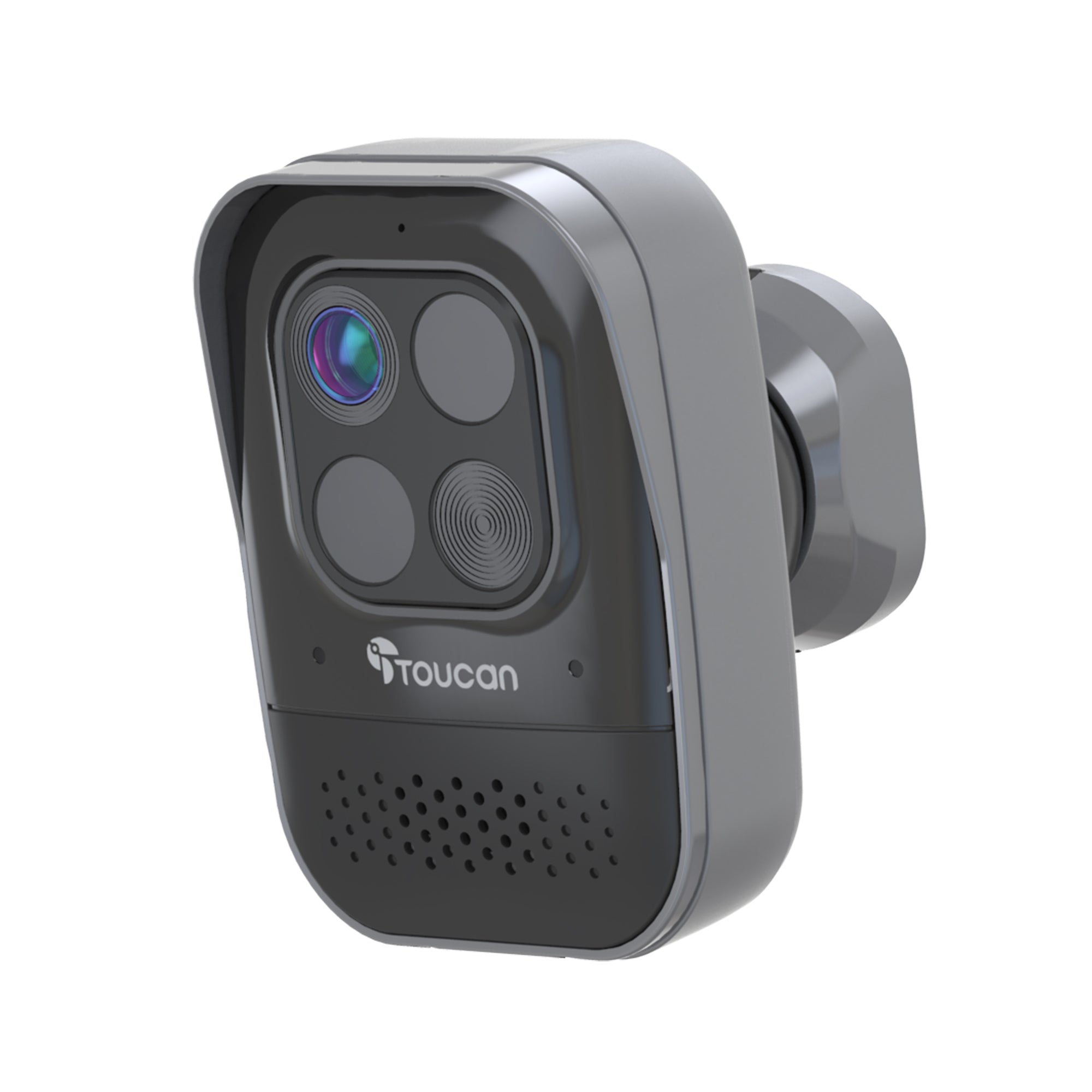 security camera