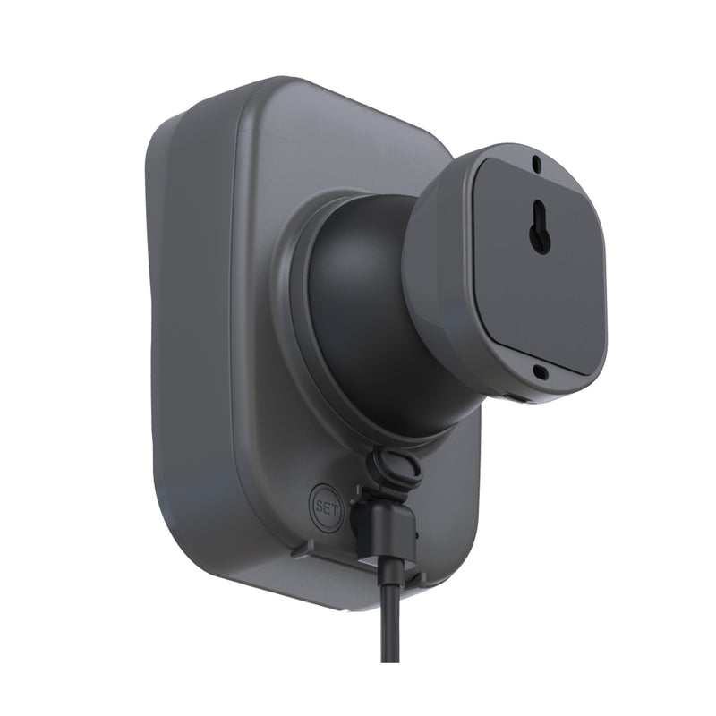 Wireless Security Camera No Subscription Fees Toucan Solution