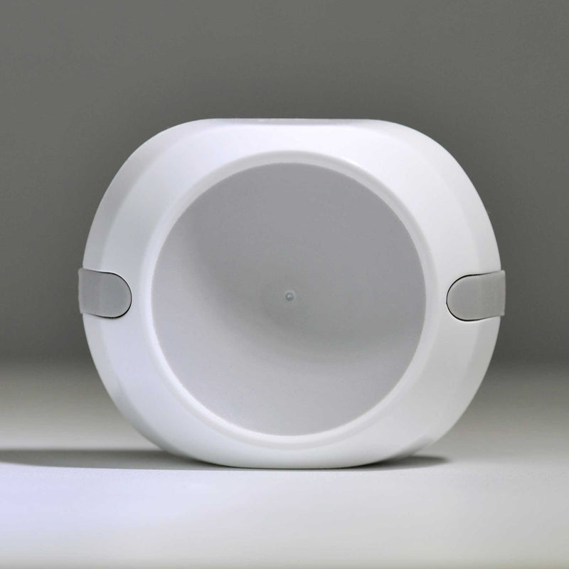 Magnet Mounting Base for the Toucan Wireless Outdoor Camera